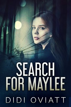 Search for Maylee (eBook, ePUB) - Oviatt, Didi