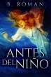Antes del Niño (eBook, ePUB) - Bild 1