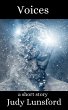Voices (eBook, ePUB) - Bild 1