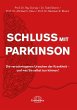 Schluss mit Parkinson (eBook, ePUB) - Bild 1