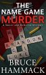 The Name Game Murder (A Smiley and... - Bild 1