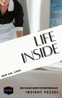 Life Inside (eBook, ePUB) - Bild 1