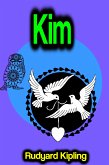 Kim (eBook, ePUB)