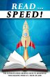 Read With Speed (eBook, ePUB) - Bild 1