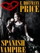 Spanish Vampire (eBook, ePUB) - Bild 1