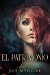 El Patrimonio (eBook, ePUB) - Bild 1