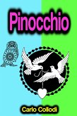 Pinocchio (eBook, ePUB)