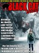Black Cat Weekly #18 (eBook, ePUB) - Bild 1