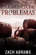 Una Medida De Problemas (eBook, ePUB) - Bild 1