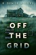 Off The Grid (eBook, ePUB) - Bild 1