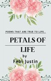 Petals of Life (eBook, ePUB)