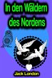 In den Wäldern des Nordens (eBook,... - Bild 1