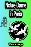 Notre-Dame in Paris (eBook, ePUB)