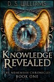 Knowledge Revealed (eBook, ePUB)