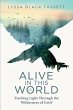 Alive in This World (eBook, ePUB) - Bild 1