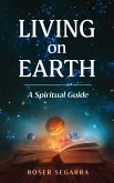 Living on Earth (eBook, ePUB)