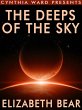 The Deeps of the Sky (eBook, ePUB) - Bild 1