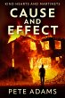 Cause And Effect (eBook, ePUB) - Bild 1