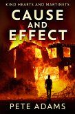 Cause And Effect (eBook, ePUB)