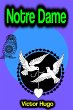 Notre Dame (eBook, ePUB) - Bild 1