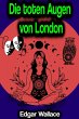 Die toten Augen von London (eBook, ePUB) - Bild 1