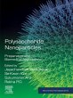 Polysaccharide Nanoparticles (eBook,... - Bild 1