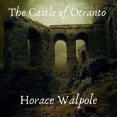 The Castle of Otranto (MP3-Download)