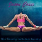Das Training nach dem Training (MP3-Download)