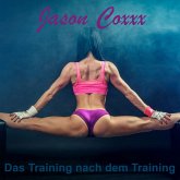 Das Training nach dem Training (MP3-Download)