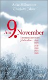 Am 9. November (Mängelexemplar) Am 9. November (Mängelexemplar)