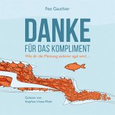 Danke für das Kompliment (MP3-Download)