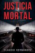 Justicia mortal (eBook, ePUB) - Bild 1
