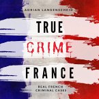 True Crime France (MP3-Download)