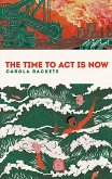 The time to act is now (eBook, ePUB)