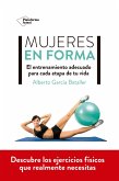 Mujeres en forma (eBook, ePUB)
