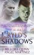 Ryld's Shadows (eBook, ePUB) - Bild 1