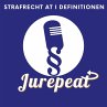 Strafrecht AT I Definitionen... - Bild 1