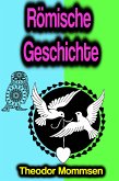 Römische Geschichte (eBook, ePUB)