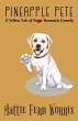 Pineapple Pete (A Yellow Lab Of Texas... - Bild 1