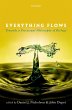 Everything Flows (eBook, PDF) - Bild 1