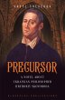 Precursor (eBook, ePUB) - Bild 1