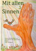 Mit allen Sinnen (eBook, ePUB)