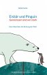Eisbär und Pinguin (eBook, ePUB) - Bild 1