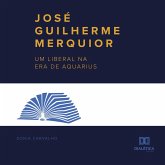 José Guilherme Merquior (MP3-Download)