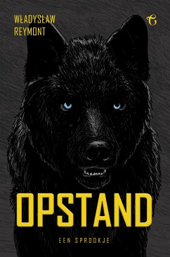 OPSTAND (eBook, ePUB) - Reymont, Władysław