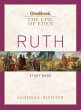 Ruth Study Book (eBook, ePUB) - Bild 1