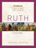 Ruth Study Book (eBook, ePUB)