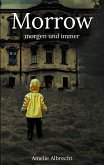 Morrow (eBook, ePUB)