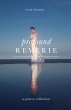 Reverie (eBook, ePUB) - Bild 1