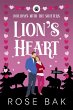 Lion's Heart (Holidays With the... - Bild 1